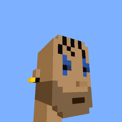 Item #21470627101156177884923356187638399965128769852978105611018721691736544903169 Media