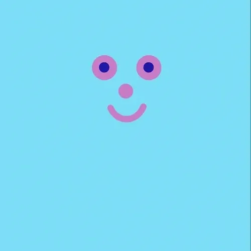 78387355767106075555817674479869153604965170826212749129477192861027833741313