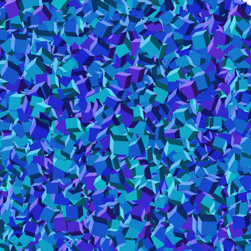 Item #9090638019711989170692124983936525509467431820491857981968889800971880759297 Media