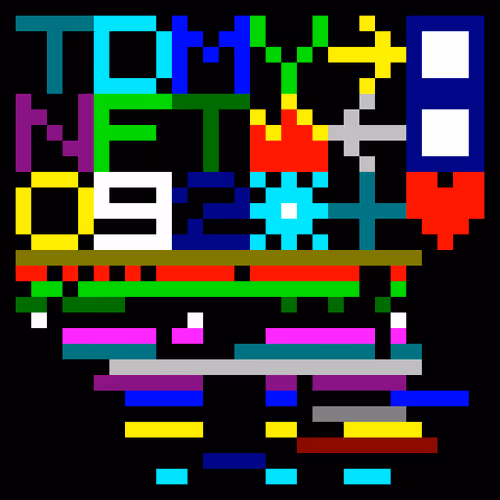 Item #73403465945086636969744625066812411936483211451628699891005300546501580161025 Media