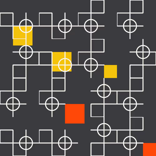 Item #109334026439111402368738122638371148948649000304651538036628400051205808586753 Media