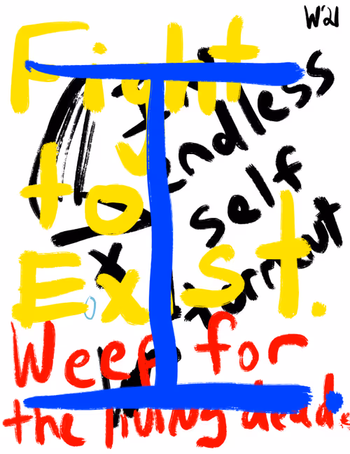 Item #7947538181178885648730586075699035446777230354264685456705946300918395830273 Media