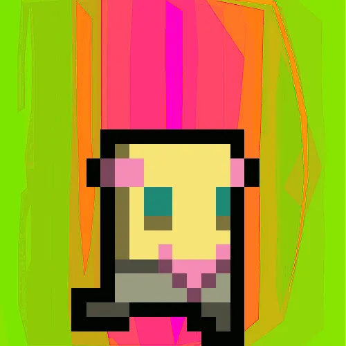 Item #17334238549178928922683112013548718585454764741088521480796857665328343154689 Media