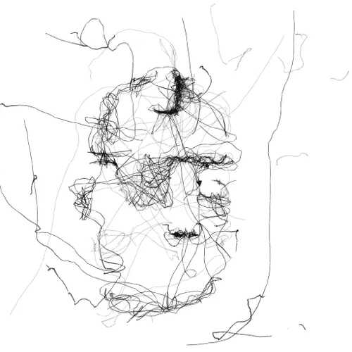 Item #23481913830497910321931743432528188083472036695662252769633985108126596071425 Media