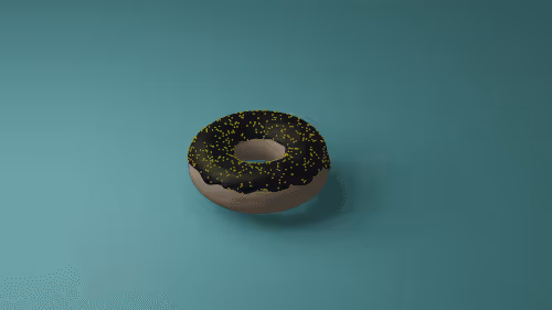 Item #54228434018332432540374351281646559897648686930227576784931536497043641991169 Media