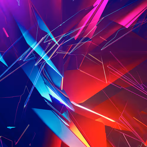 Item #76785349421201409299720476117687581889028700677693629745344213785683666403329 Media