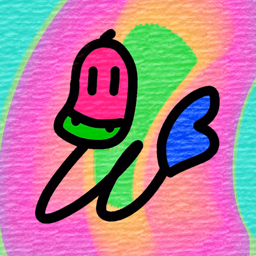 Item #15650557698220481185957610542463626370494347452520210553562563749849419743233 Media