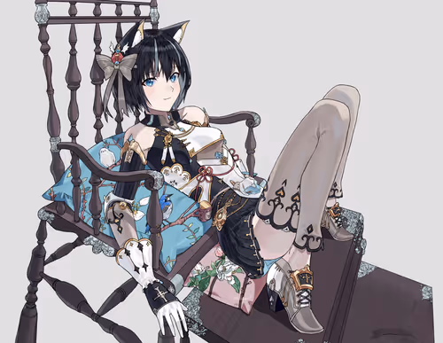 Item #66387551410902495046769970240300293549752805137494185402095422800763943911425 Media