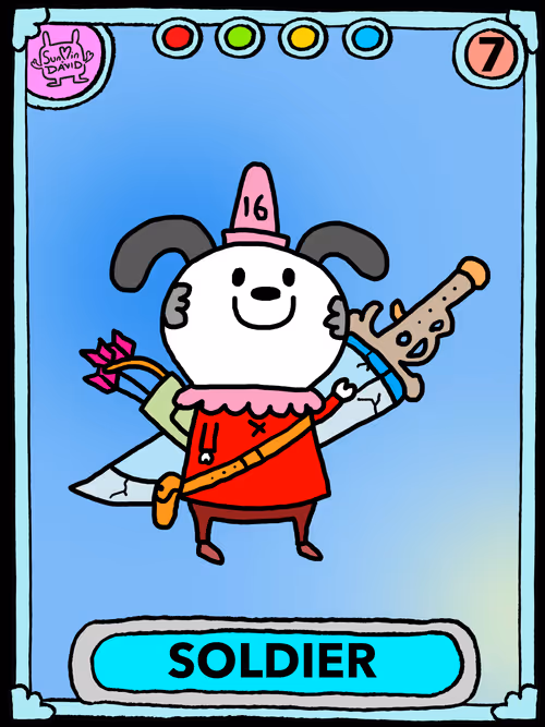 Item #55221942155626538611159347326890196430990382754642914670892230154468171186177 Media