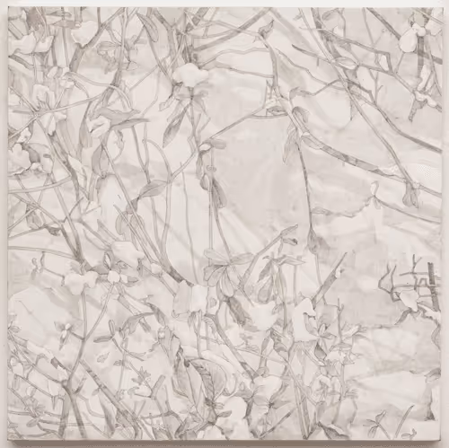 Item #16101337722085282298689115621610294664144615347996772178843194602254206238721 Media