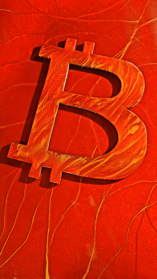 Item #89464880825381835396729481268139855823899984568693713148567186731297165803521 Media