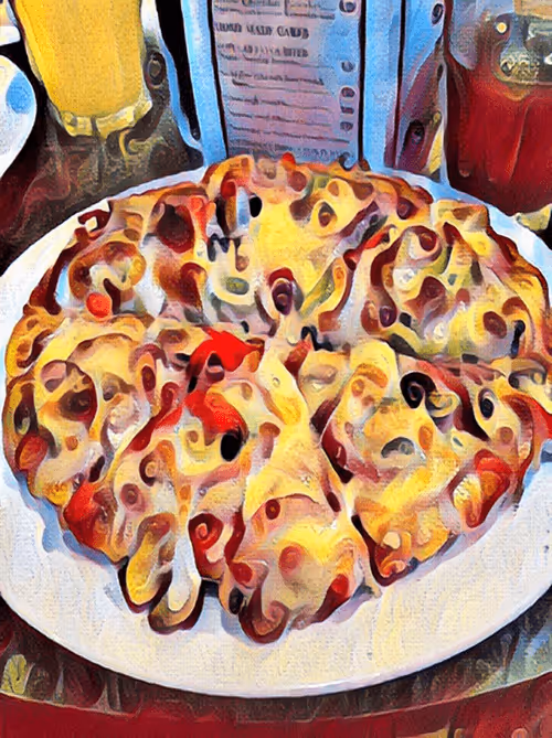 Item #67980184747018780585747512604538251805001264684289901733508008413552506306561 Media