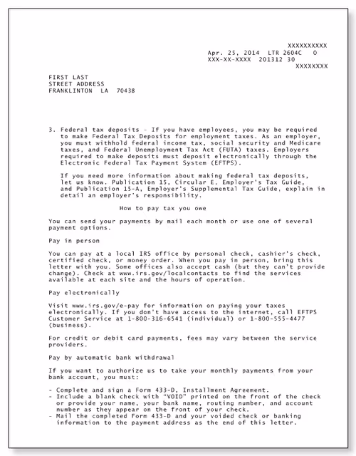 Item #27069625254496214563154494899301509401468369685907248540640561901598016536577 Media