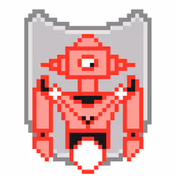 17773364155682651268275142113690502555604463656341524695465728577485842415617