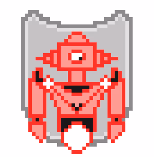 Item #17773364155682651268275142113690502555604463656341524695465728577485842415617 Media