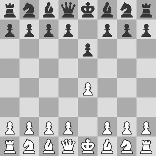 Item #16879266389285389879114888353519111877872172976725677468021180183380603437057 Media