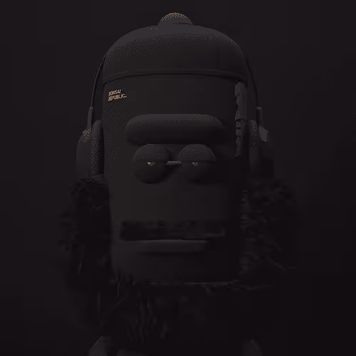 Item #63702440787321239296877341020679249350439638673224203318197252013621604515841 Media