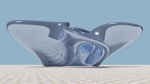 80169972870446376728411724611614585371466742365935959231211645659781183569921