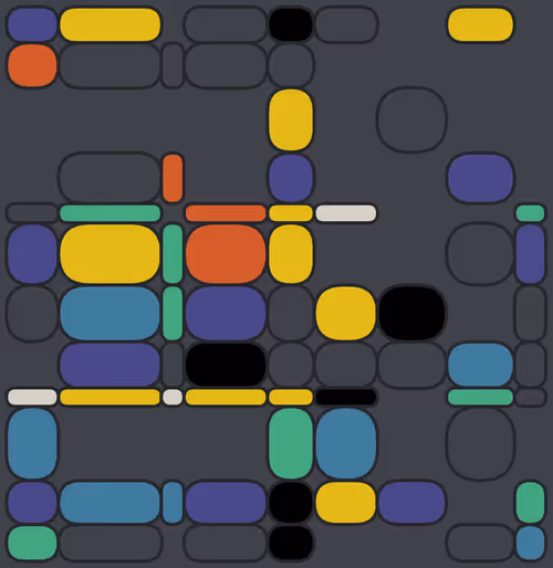 Item #109334026439111402368738122638371148948649000304651538036628399346418855182337 Media