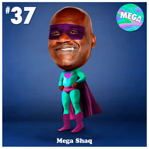 Item #69161018410898730966081321760671515509469116423506719125005009832582580273153 Media