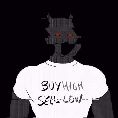 Item #94728191116025464232601795209627980694244874373962945754536908645537918484481 Media