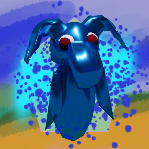 Item #52268251609148313723694636350380869011371331496130941392669192079897008275457 Media