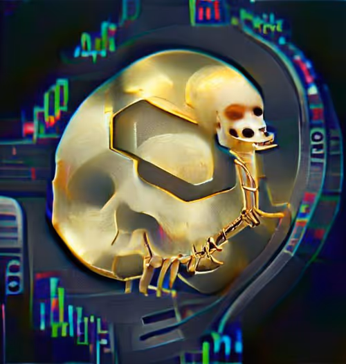 Item #87950741197043226636565495347028449052062617845033700018364085601201949769729 Media