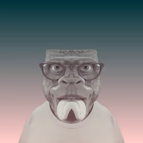 Item #110219189552944995908114465647062170045768870166158879096125434265514620747777 Media