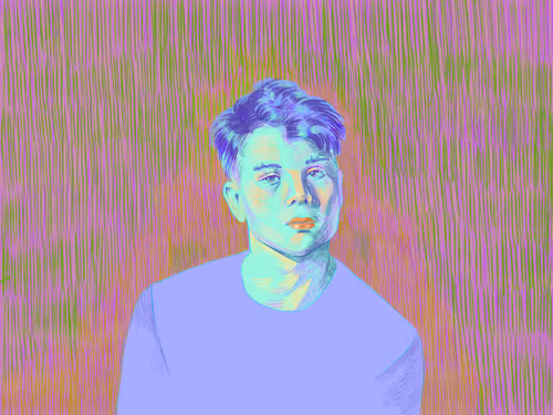 Item #68351253117680490903421040049975008554235735195745648405725198574661744459777 Media