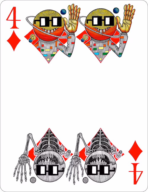 Item #9574268037699999622693781252235389876949185454587431323698828975486871273473 Media