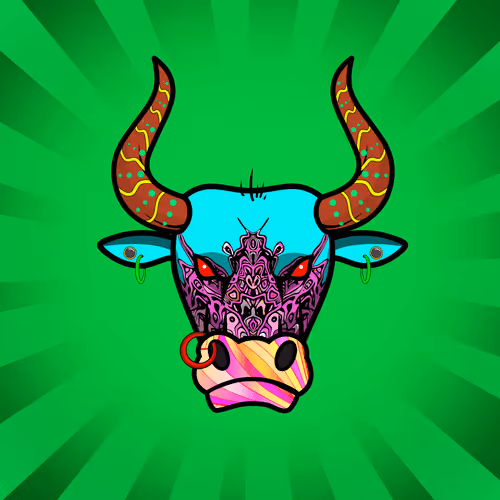 Item #51198403776697096167456470305632708997577972858566650775206572833206234513409 Media