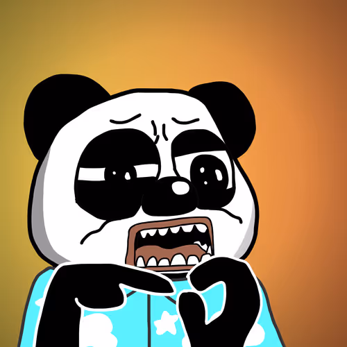 Item #95620536664116525318162138617898227558065307411999090642274926304615483834369 Media