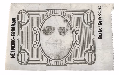 Item #26298307551752564622436714924046890686847450916120649777174266833504558907393 Media