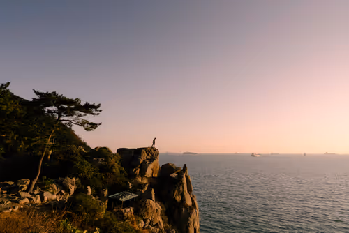 Item #74560649326607298578853393268143794665781666052470848563380919803370027352065 Media