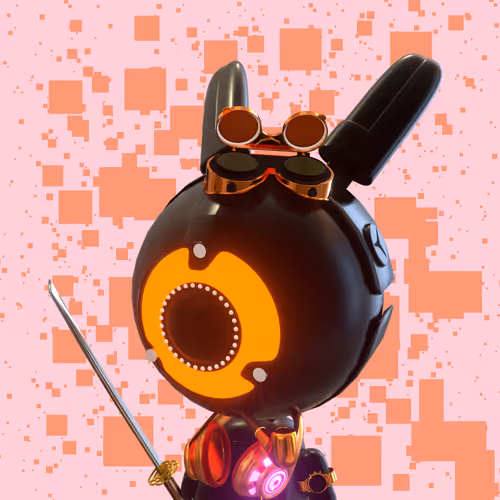 85141828020988227564662986351392998435139649199416313275375255915879964082177