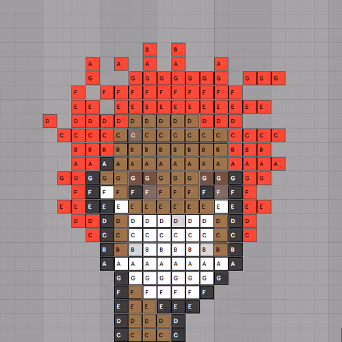 45538137549557242447619637330869293180313583577836324989026294283592659894273