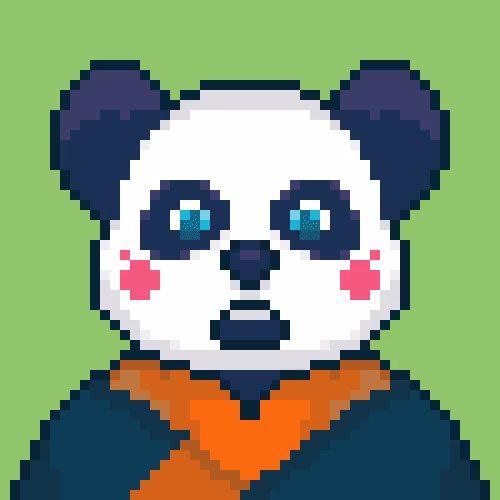 Item #11519162462147111571511763560028797723485274577355778269208320639571473727489 Media