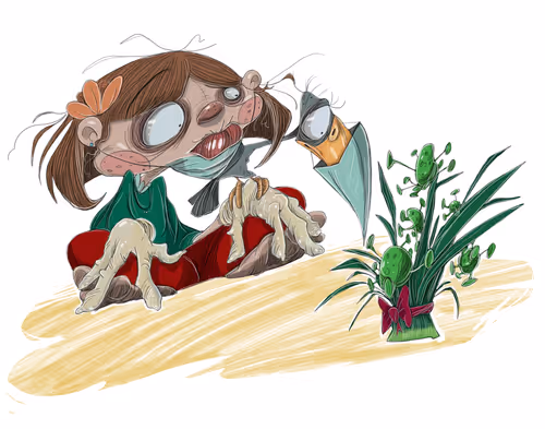 Item #18678398621699195055747666902716134430770138689256383024593708736288632340481 Media