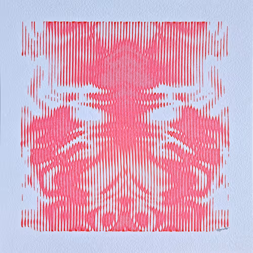 Item #47428341271170390733253974222101382154768714392453356712130950150263417077761 Media