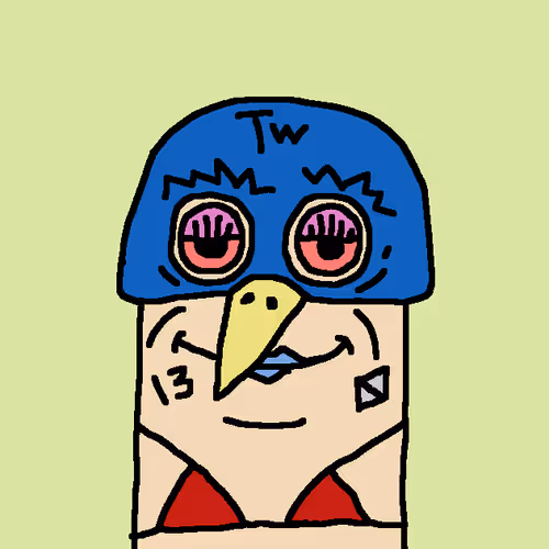 6620250346451021109522450709606668476072519382668876991557621543762128797697