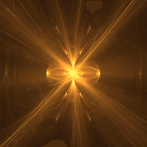 Item #4131897813448906462745634582915602247361068042784661963119482929606108905473 Media