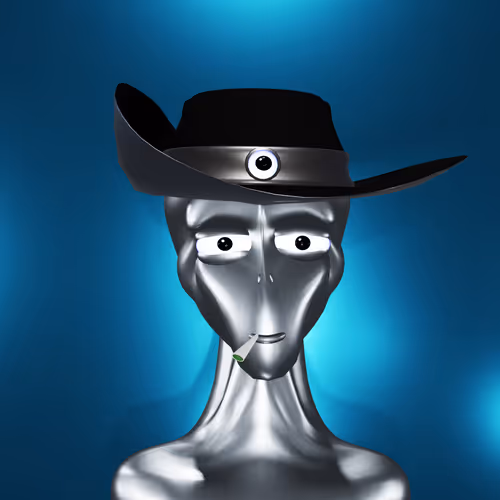 Item #26790319424283135047042158184383789659193428205261395286864438737021641424897 Media