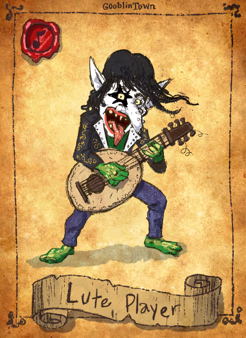 Item #27756626610640948989691358307332070697401420694720604130599955994790582026241 Media