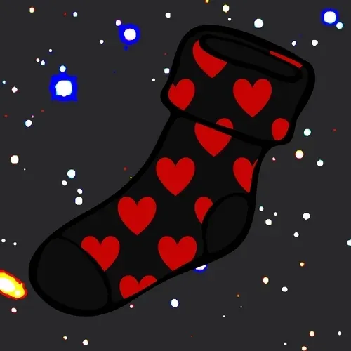 Item #31254317026565186829076395925043458978417340858842999317506063184318863245313 Media