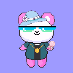 94313861772896694993370904293207067532089609964853071825052647877931805179905