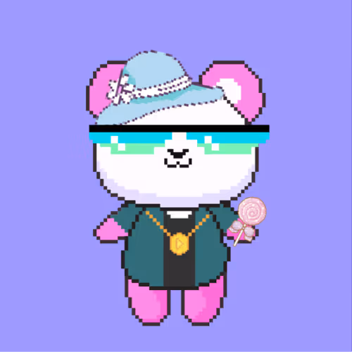 Item #94313861772896694993370904293207067532089609964853071825052647877931805179905 Media