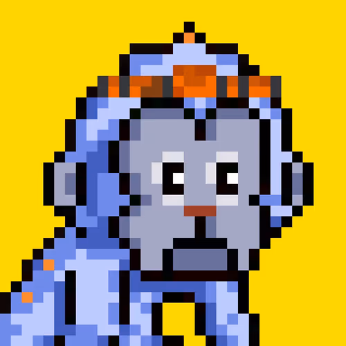 Item #29821234785940243959094587946560012924157035411766749338122921243827440189441 Media