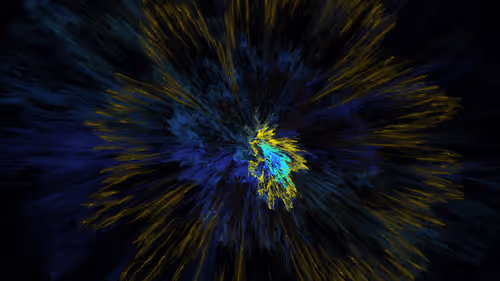 Item #4131897813448906462745634582915602247361068042784661963119482920810015883265 Media