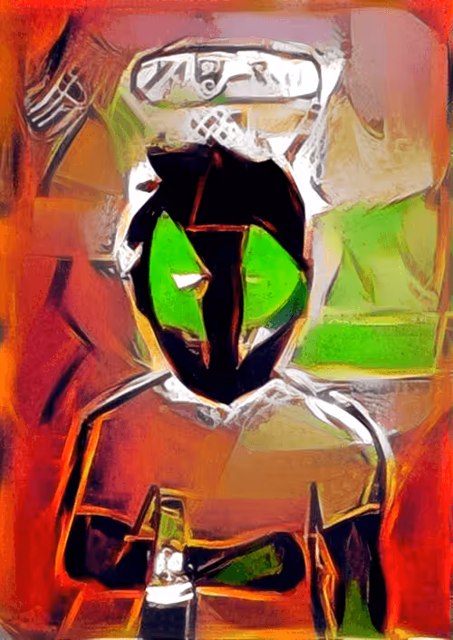 Item #94827375380766834339073471603553876896666025664182316972712186878757928173569 Media