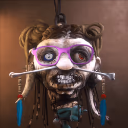 86360297330094040720973855904422787728011161826226650343371523525430833315841